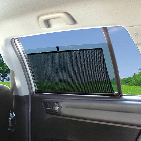 ���������� ��ñ���� ��65cm ����ѥ��ȥ������淿�� �����륫���ƥ� M ��å������� 1���� ���Ȳ������շ� DF62 ��å�/YAC