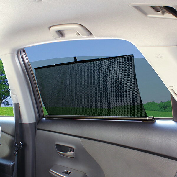 ���������� ��ñ���� ��73cm ���ܥå������緿�� �����륫���ƥ� L ��å������� 1���� ���Ȳ������շ� DF63 ��å�/YAC