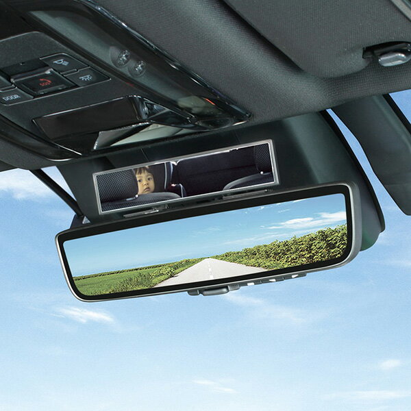 ��Ѥ��䤦 ����ߥ顼 1200R ���̶� ����Ĵ����ǽ SLIM���ݡ��ȥߥ顼 ��ȿ�Ͷ� 30��150mm ZE64 ��å�/YAC