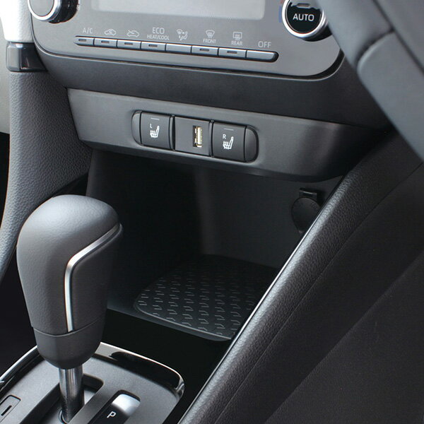 ���ߥ����å� 2USB�ݡ��� 7A 4.8A 2�����å� ��ꥹ������/GR��ꥹ ��ꥹ�����߷� �Ÿ� BOX �ե���ȥ��󥽡������� SY-YA4 ��å�