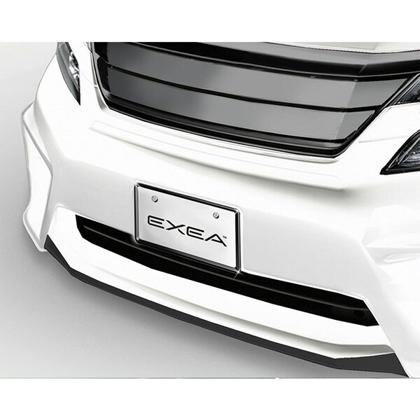 �������� �ե���ȡ��ꥢ 2������ ������ ���� �ʥ�С��ե졼�ॻ�å� �֥�å� ���̼� �ڼ�ư�� EX-208 ��������