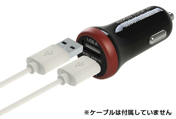 DC12/24V ミリタリーカラー トラックOK 2台同時充電 スマホ 2.4A両面挿しUSB充電器...