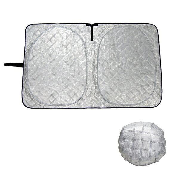 ������ ��������ϻ��� ��140��85cm ������ ��С����֥� �׸��ޥ����륭��ȥ������� �쥮��顼 Ķ��Ǯ L-02 �缫����