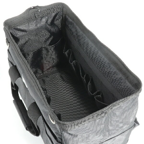 ���ƥ���å��ˤ���Ѥ���Ƥ�����ѵ����ϻ��� �����ʥ������� DIGICAM �ġ���Хå� DC-TB-01 �ǥ������ �������ڥå�