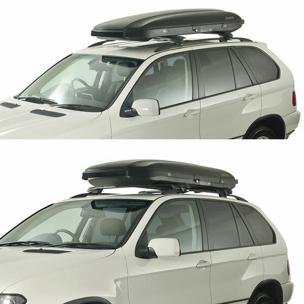 4�ĥ��å� �롼�եܥå������ץ���� �ܥå�����T�����åȥ����ץ��� BRP11 INNO/���Ρ�