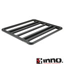 [tbN RAV4ECX-5SUVENJlE~jo [tfbL 120cm ubN INA515 INNO/Cm[