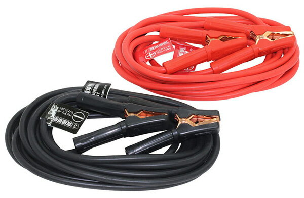 ���Ѽ����̡�������֤˺�Ŭ �Хåƥ꡼������ �֡������������֥� 100A 7.0M DC12 BT-15 �缫����/���ƥå�