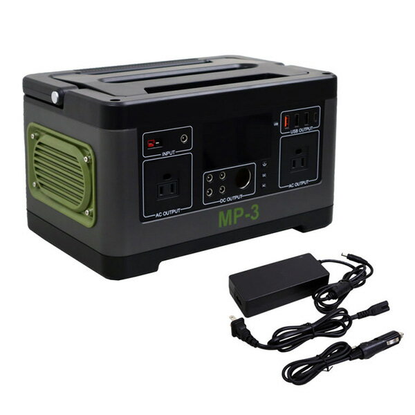 USB�ݡ��� �����ѥ��󥻥�Ȥ�Ȥ��� ���� ������ˤ����� �����̥ݡ����֥��Ÿ� ���� �۵޻� �ҳ��� MP-3 �缫����/���ƥå�