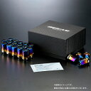 M12~P1.25 6p 17HEX 35mm DIGICAM `^[VOibg ђʃ^Cv V[g 20 TNKS12-DIGICAM fWL P[XybN