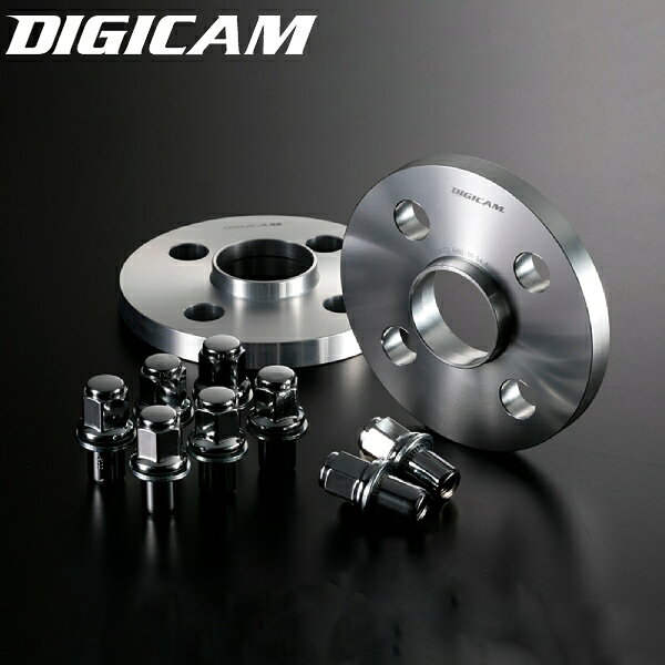 �ȥ西�����ۥ��������� PCD100-4H 15mm 54-54 �磻�ɥȥ�åɥ��ڡ����� &���󥰥ʥå� TW1004155454LN �ǥ������/�������ڥå�