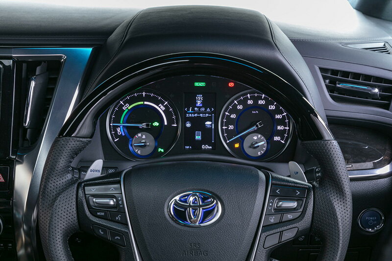 ����ե�����/������ե����� 30�� ʿ��27ǯ1��� ������� �������󥷥��ѥɥ륷�ե� �긵�ǥ��եȥ����� PAD-AV3-1 �������ƥ�