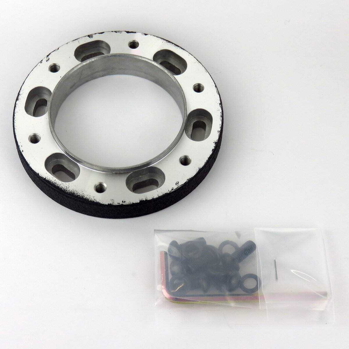 ���ƥ���󥰼��ճ��٤�Ĵ�� �ܥ����ڡ����� ����10mm ���56mm 12��ܥ��� �����㥹�ȥ��ڡ����� �ʥ�ǥ������� AS-02 Daikei/��û���