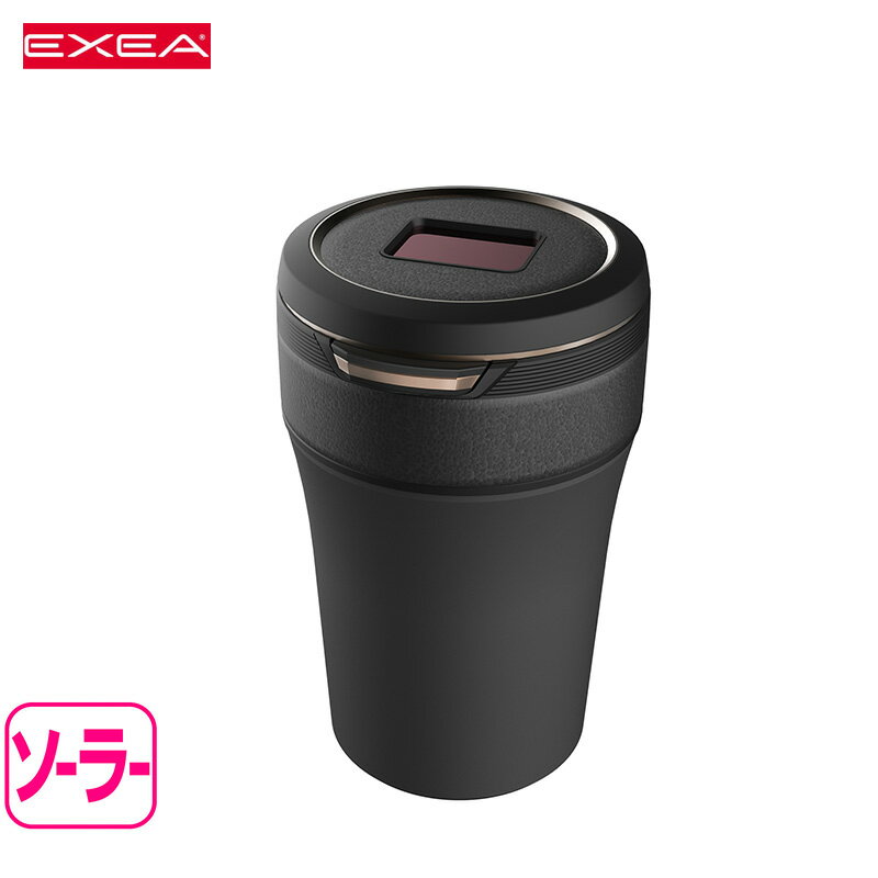 顼 PU쥶ξʥǥ LED 顼쥶å ֥å   ۤ ED-226 /EXEA