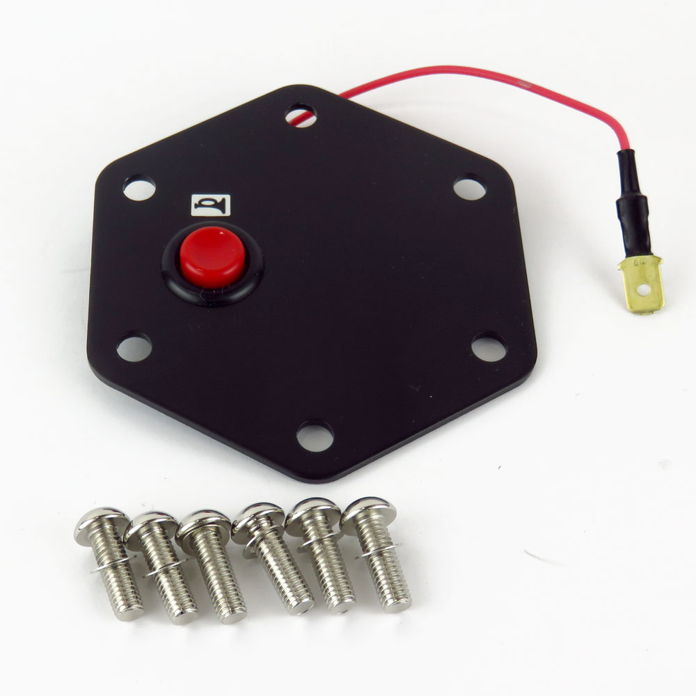 �ڳ�ŷ��󥭥󥰼��ޡ� ��⥿���� MOMO �Ĥ�ä��֥�å� ϻ�ѷ� ���ƥ���� �ϥ�ɥ� �ץ졼�ȥۡ���ܥ��� ������å� PH03 Daikei/��û���