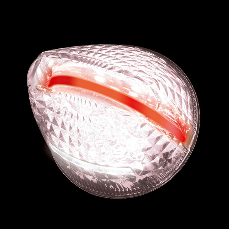 �ȥ�å��� ��᤭ �饤��� ������饤�� ��10�ĥ��åȡ� �ե��륳��ޡ����� ����ʸ�� LED�ޡ��������� CE-1873 ��å�/YAC