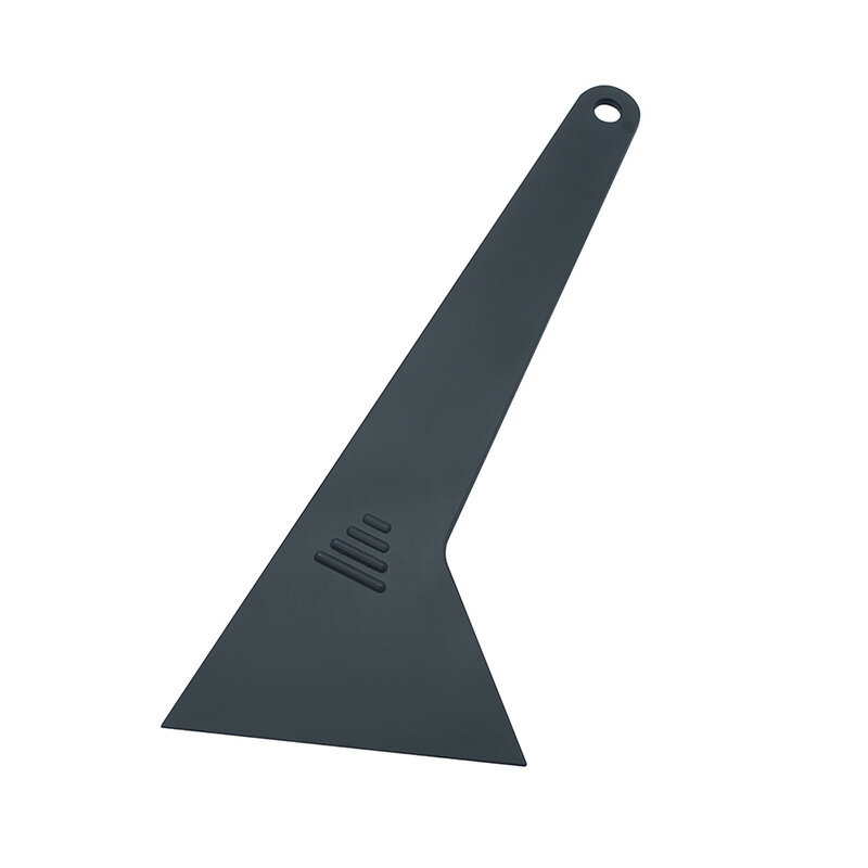 ���⡼���ե��������Ž��ݤ� �礭�� �֥�å� �ե������ �ӥå��ץ�إ� �� �� ���� ���� DF-S12 ��å�/YAC