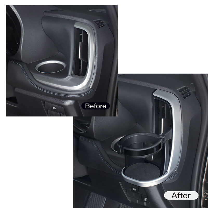 ��������ɥ�󥯥ۥ���� ZWR/MZRA9# �ּ������� �ڱ�ž��+�����ʥ��åȡ� 90�� �Υ����������������� SY-NV12/SY-NV13 ��å�/YAC