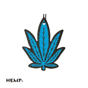 ߤ겼 1   ȥ ˧ եåʡ HEMP BUBBLE GUM Х֥륬 NAX-051-009 ˥塼