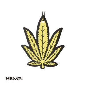 ߤ겼 1   ȥ ˧ եåʡ HEMP VANILLA Х˥ NAX-051-010 ˥塼