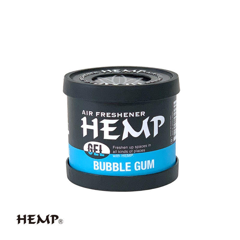 ֤ 1   ȥ ˧ HEMP إ  BUBBLE GUM Х֥륬 NAX-050-009 ˥塼