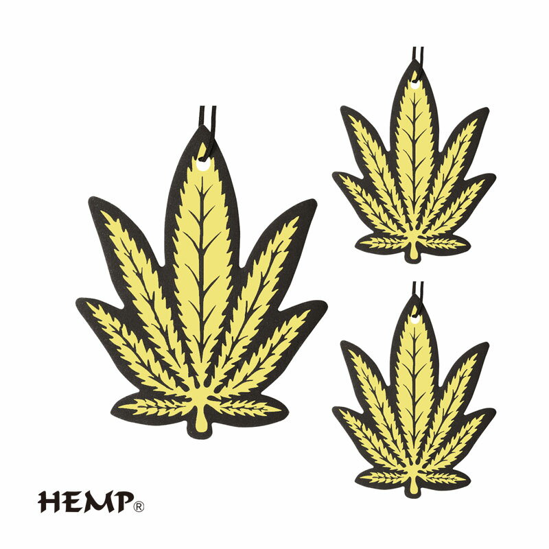 ߤ겼   ȥ ˧ եåʡ 3 HEMP VANILLA Х˥ NAX-052-006 ˥塼