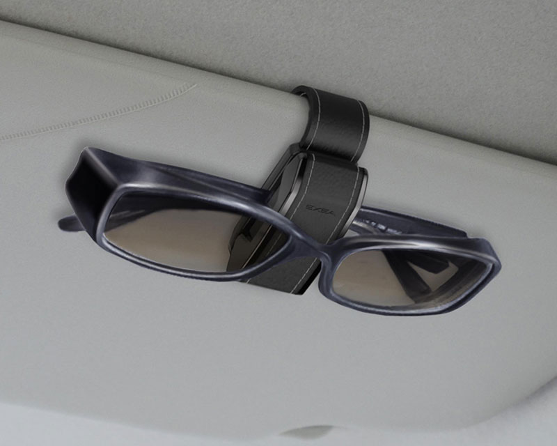 ���󥻥ƥ��å��쥶�� 1�� �֥�å���å� �쥶�����󥰥饹�ۥ���� �����Ǽ �������å� ���ץ�󥰼� EC-239 ��������