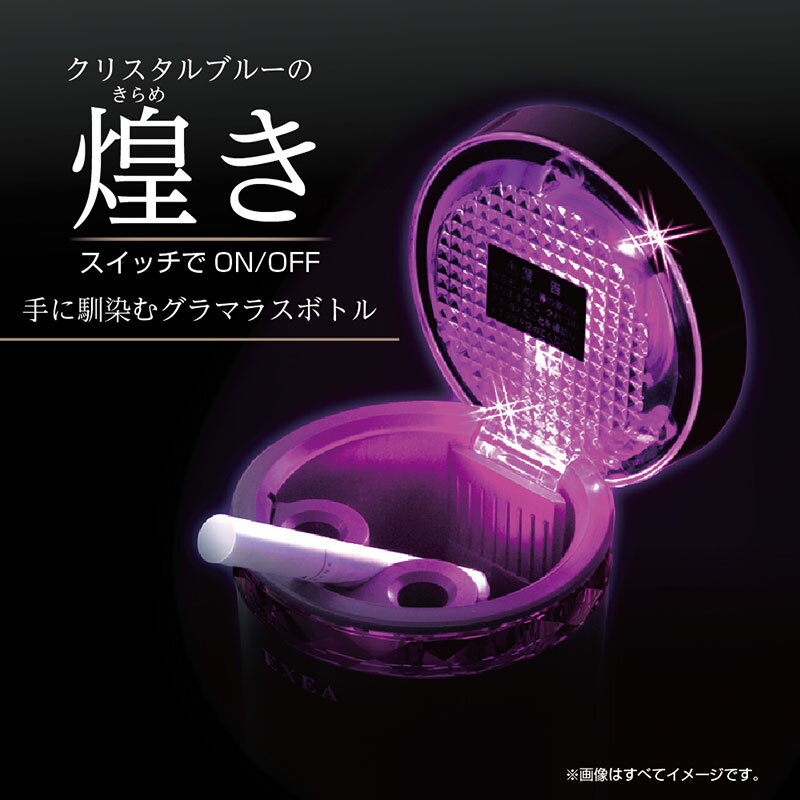 ���� �ۤ����� ���Х� �Żҥ��Х��� �����Ǽ ��󥰥��å��� �ԥ� ���Ӽ� �ԥ󥯥��֥��󥰥������ ED-232 ��������