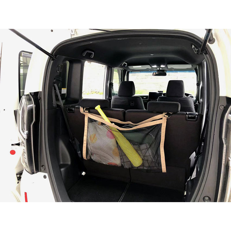 ����ɥ����� ��¦�ݥ��å��� ��ֳ��� ���� �����ȥɥ� ŷ���Ǽ�ޥ���ͥå� �����Ǽ �롼�եͥå� PGR-113 PROUD GEAR �ץ饦�ɥ���