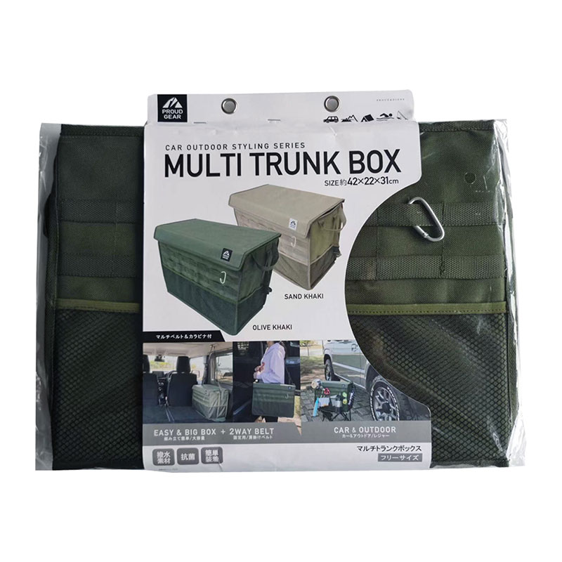 ���꡼�֥����� ����ӥ� �٥���� �ޥ���ȥ�󥯥ܥå��� �����Ǽ ������ �����ȥɥ� ������ PGR-011 PROUD GEAR �ץ饦�ɥ���