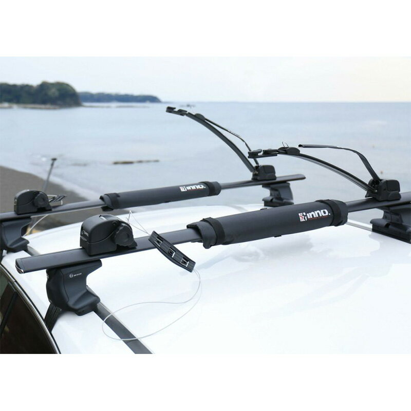 �����եܡ����Ѻ��ѥץ��ƥ����� 2������ �����եܡ��ɤ�ؤ��ߤ�����ɬ���� �ޥ���ץ��ƥ�����50 �����ܥ��å� INA772 INNO