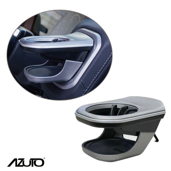 륻ǥ٥ ߷ ɥ󥯥ۥ åץۥ إ饤 G-Class W463A  (¦) MHG-026 AZUTO