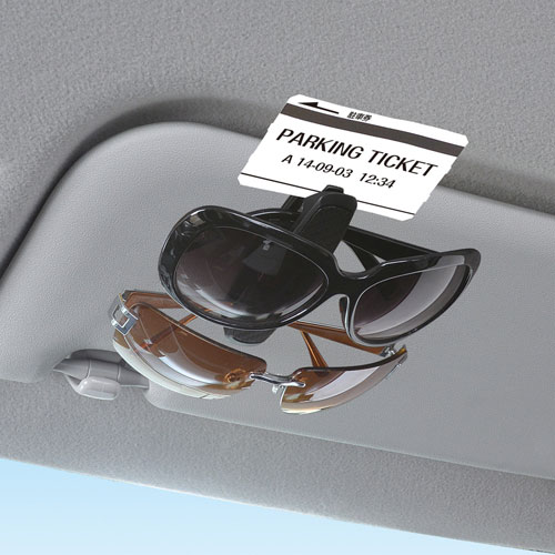 �����åȥ���å� ��󥿥å��Ф����� �Х��������� �ĥ��󥵥󥰥饹�ۥ���� �����Ǽ �����ܥ�Ĵ 2��Ʊ����Ǽ W862 ������