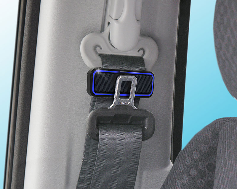 2���� �����ȥ٥�ȥ��ȥåѡ� ���� �٥�ȥ��ȥåѡ�3 BL �ޥ��ͥå� �֥롼��å��饤�� ��󥿥å����å���� EE-104 ��������