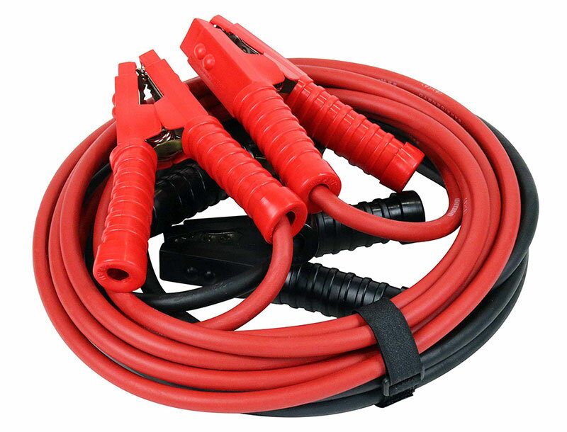 3.5m �ֹ� ��參�С��դ� �֤Υȥ�֥� �֡������������֥� 220A �Хåƥ꡼�夬�� DC12/24V �緿���б� BC-220 �缫����/���ƥå�