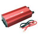 車内の電源 1400W 2.4A 車中泊 USB&コンセント DC24V トラック対応 ACコンセント2口 USBポート2口 電源 SIV-1501 大自工業/メルテック