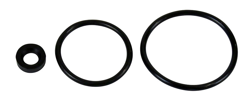 �����������佤���� �佤�ѡ��� ͽ������ �ѥå��󥻥å� FK-10��FK-20��SK-674��SK-675��FS-110��FS-120 FP-302 �缫����/���ƥå�