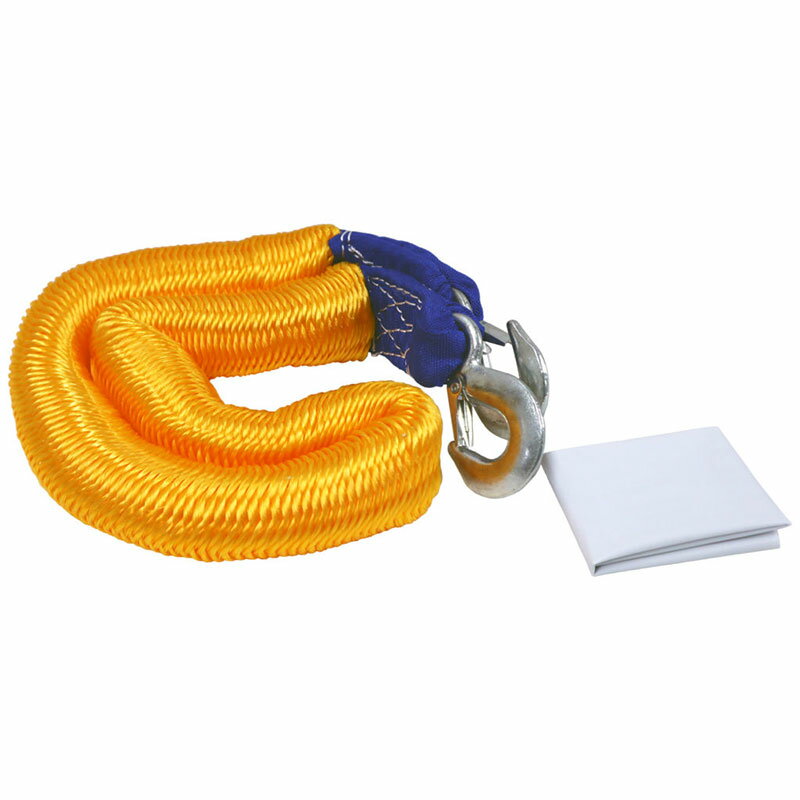 ������Ĺ������1.3m����4m ����� �ΤӤΤӤ���������� 2.2t �ڼ�ư�֡��������Ѽ�1500cc�˺�Ŭ RP-2T �缫����/���ƥå�