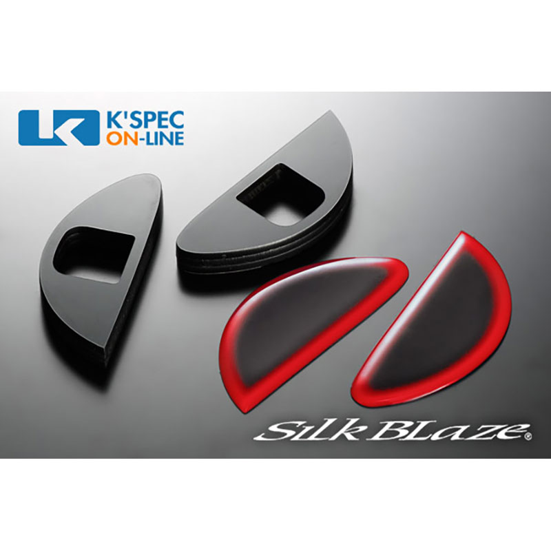 thum2
