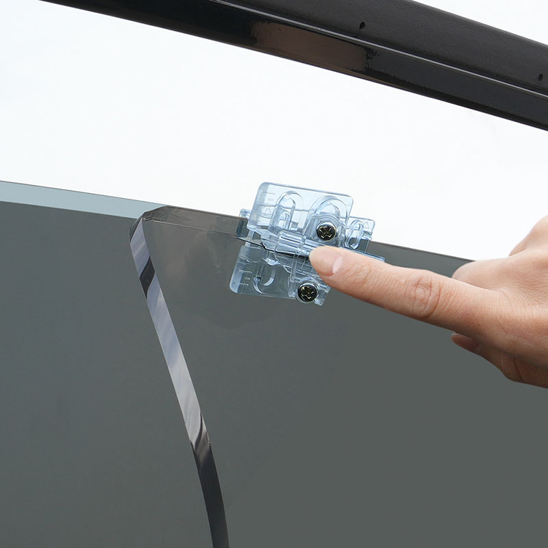 �������դ� ���ꥢ�Ǻ� ��ñ���å� �������ȥ��å��� ������� �����ե���� ���� �ե����Ž�� ��å� DFS-13