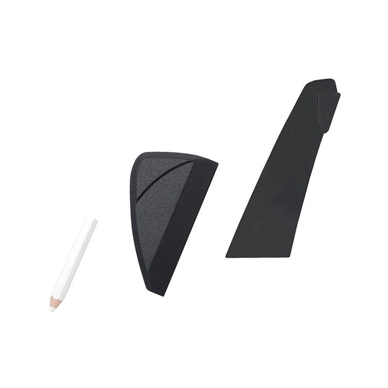 ƻ��켰 ��ñ�ܹ� �����ե���� �ե�����ѥإ饻�å�2 �ե����Ž��3�� ���ޡ��� �������� �ץ�إ� ��å� DFS-16