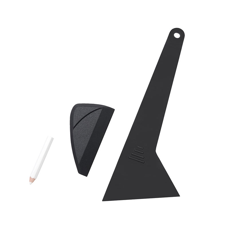 ƻ��켰 ��ñ�ܹ� �����ե���� �ե�����ѥӥå��إ饻�å� �ӥå������� ���ޡ��� �������� �ץ�إ� ��å� DFS-17