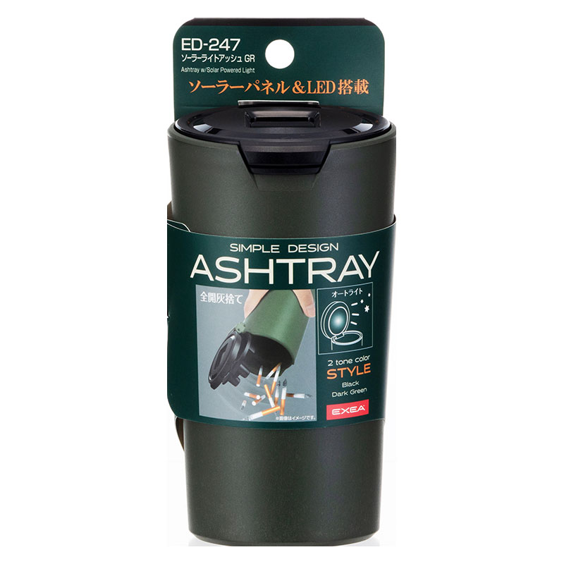 ���� �ۤ������� �Żҥ��Х��� �����顼���� �����顼�饤�ȥ��å��� ���꡼�� ���� �����ȥ饤�ȵ�ǽ �������� ED-247