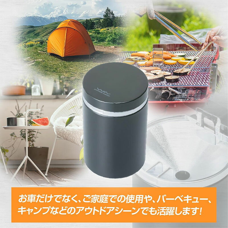 ���Х����Żҥ��Х� �ۤ����� �����ò������� �̥��å���2 ���� ���� �֤��������� ������ WA151