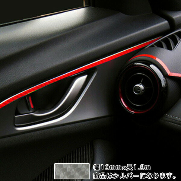 10mm1.8m     Ÿ B 饤󥷡 ܥ С ܥ饤 ȥ ϥץ MSLS-1S