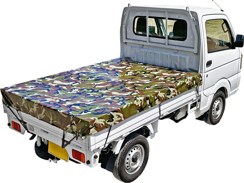 ���楷���� 1.74m��2.4m �ݸ� �ܱ����� �ϥȥ�20�ս� �ȥ�å������� �º��� ���꡼�� �ݥꥨ���ƥ� �ڥȥ����ѥ����� �缫���� TKM-01