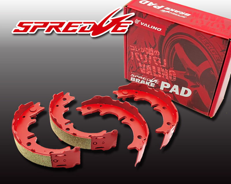 ˥å SPREDGE ץå  ֥졼塼 LIGHT D-S ɥե 饤 եǥ VALINO SPSN00A