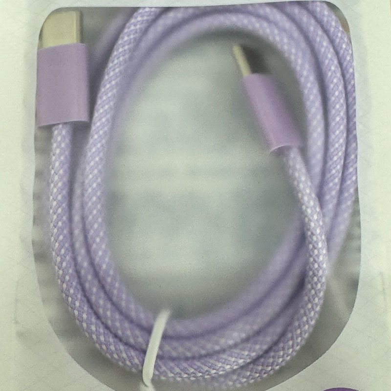 スマートフォン スマホ OA機器 デジタル 情報 周辺 機器 パーツ ケース スタンド アクセサリー デジタル関連 | 5個セット エレコム Lightningケーブル スタンダード 2.0m ホワイト MPA-UAL20WHX5