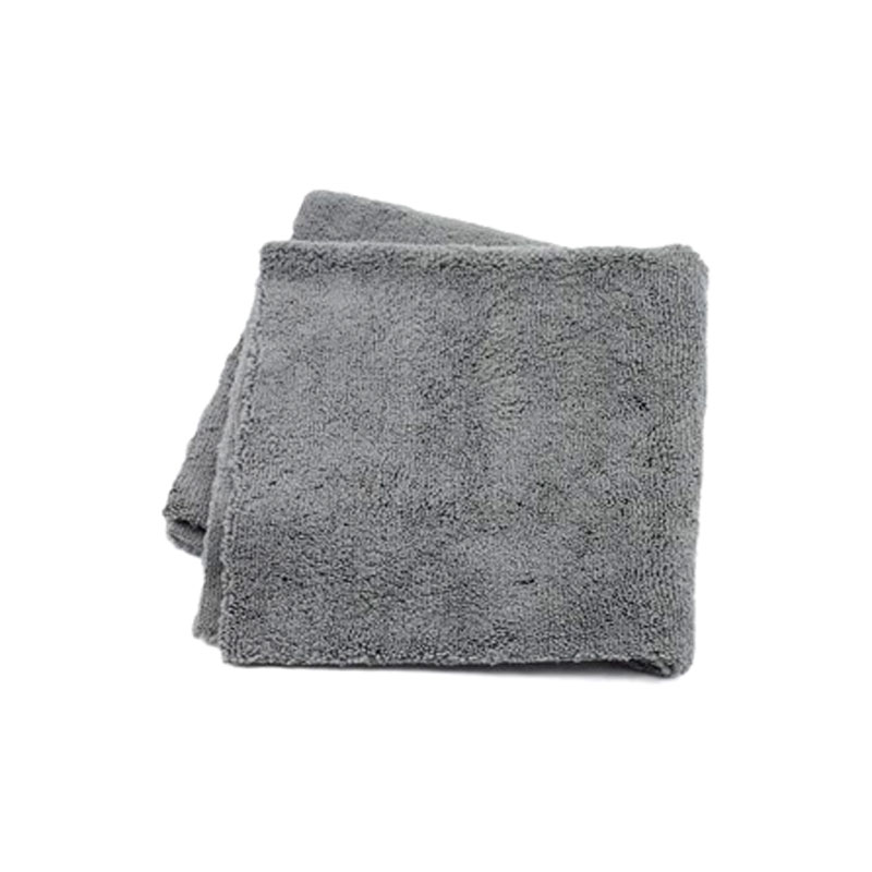 ���⳰ ���� ���ƥʥ��� 41cm��41cm ��Ƚ������ �ޥ������ե����С������� 24���� �ե�̵�� Ķ�˺����� ABA KZ78B406