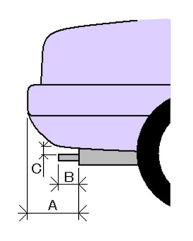 ������ �ޥե顼���å��� ���󥰥� �����󥫥顼 GTPAX8004 ���åȥץ�/GET-PRO