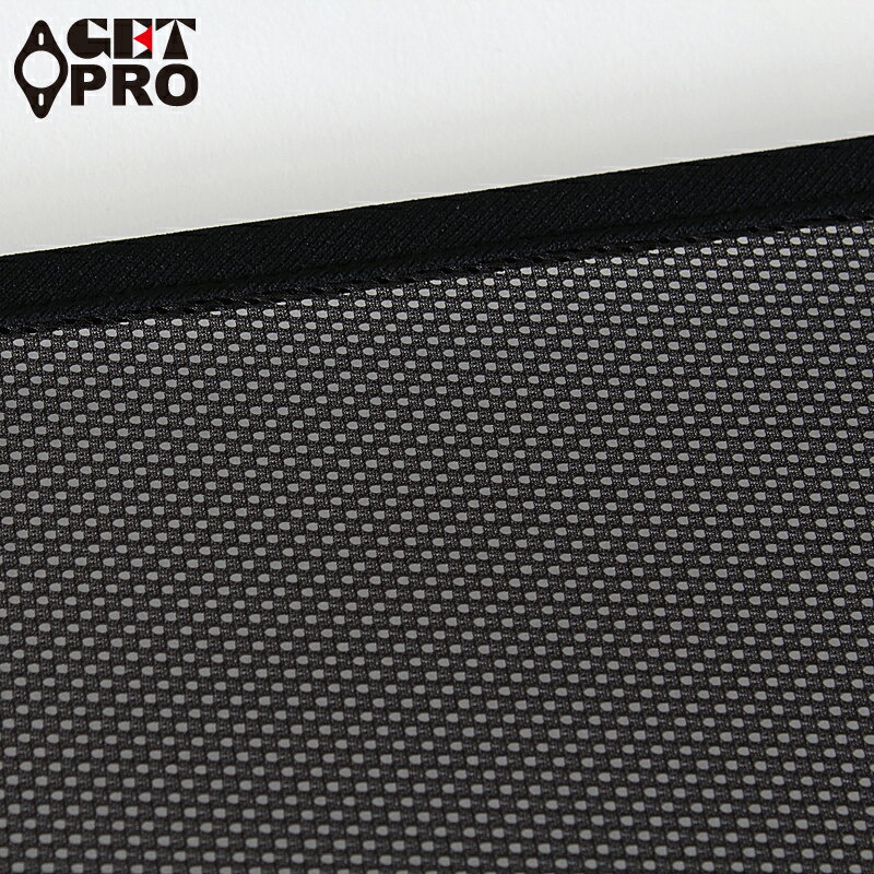 ����ꥤ�ȥ�å� (�����ѡ�����ꥤ��) DA16T (H25/9��) �������å� �������� ���褱 ��褱 ��å��她���꡼�� MS-SZ16 GET-PRO